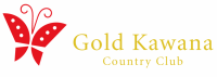 gold_kawana_logo.png